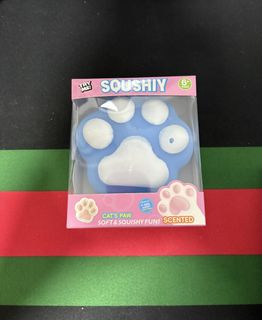 (Category: ) located in . Submitted by didi.squishylab (Listing ID 1466761402, Image 1). Description: .