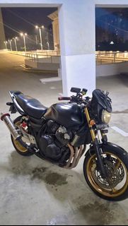 (Category: ) located in . Submitted by elmogarage (Listing ID 1466624067, Image 1). Description: .