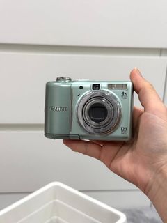 (Category: ) located in . Submitted by theccdcamera (Listing ID 1466743456, Image 1). Description: .