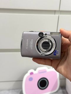 (Category: ) located in . Submitted by theccdcamera (Listing ID 1466743829, Image 1). Description: .