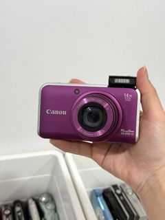 (Category: ) located in . Submitted by theccdcamera (Listing ID 1466742817, Image 1). Description: .