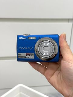 (Category: ) located in . Submitted by theccdcamera (Listing ID 1466743241, Image 1). Description: .