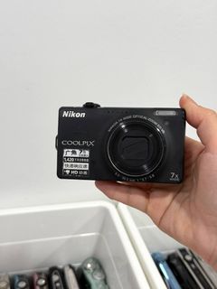 (Category: ) located in . Submitted by theccdcamera (Listing ID 1466742730, Image 1). Description: .