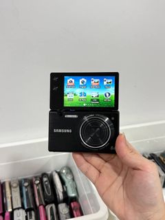 (Category: ) located in . Submitted by theccdcamera (Listing ID 1466742900, Image 1). Description: .