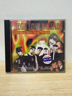 (Category: ) located in . Submitted by reconnectcollective (Listing ID 1466654449, Image 1). Description: .