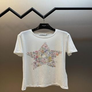 （分類：）位於 。 由 happyrabbit_cfd4a1 提交（商品編號 1466634721，圖片 1）。簡介： 。