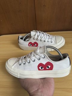 (Category: ) located in . Submitted by cariboy_1125 (Listing ID 1466609685, Image 1). Description: .