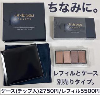 （分類：）位於 。 由 aimee7788 提交（商品編號 1466589902，圖片 1）。簡介： 。