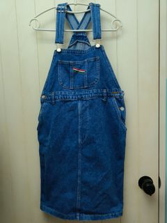 (Category: ) located in . Submitted by shop_freedom (Listing ID 1466610040, Image 1). Description: .