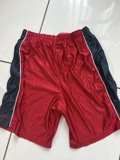 (Kategori: ) berada di . Dikirim oleh jonalemon (ID iklan 1466636983, Gambar 1). Deskripsi: .