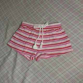 (Kategori: ) berada di . Dikirim oleh hellogirlssss (ID iklan 1466586844, Gambar 1). Deskripsi: .