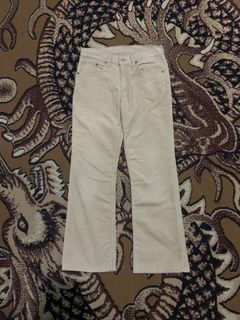(Kategori: ) berada di . Dikirim oleh borderlinee (ID iklan 1466569420, Gambar 1). Deskripsi: .