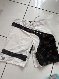 (Kategori: ) berada di . Dikirim oleh jonalemon (ID iklan 1466636305, Gambar 1). Deskripsi: .