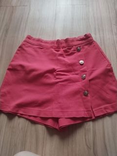 (Kategori: ) berada di . Dikirim oleh yuaina (ID iklan 1466626147, Gambar 1). Deskripsi: .