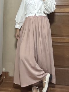 (Kategori: ) berada di . Dikirim oleh vaqueels (ID iklan 1466690192, Gambar 1). Deskripsi: .