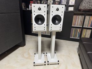 （分類：）位於 。 由 mikechan3233 提交（商品編號 1466582211，圖片 1）。簡介： 。