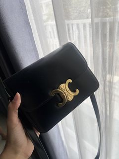 (Kategori: ) berada di . Dikirim oleh jualanges (ID iklan 1466658668, Gambar 1). Deskripsi: .