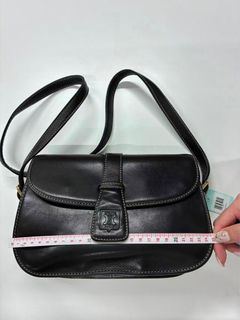 （分類：）位於 。 由 matt0101 提交（商品編號 1466745946，圖片 1）。簡介： 。