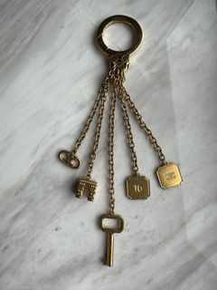 （分類：）位於 。 由 holiday5055 提交（商品編號 1466707617，圖片 1）。簡介： 。