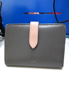 （分類：）位於 。 由 moovin39 提交（商品編號 1466585372，圖片 1）。簡介： 。