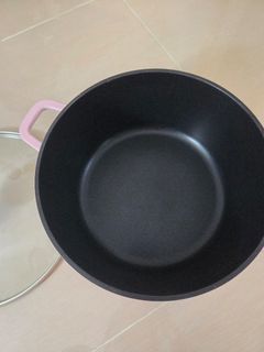 （分類：）位於 。 由 w.ww.w 提交（商品編號 1466587351，圖片 1）。簡介： 。