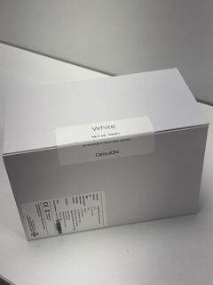 （分類：）位於 。 由 chaneldiorlover 提交（商品編號 1466753214，圖片 1）。簡介： 。