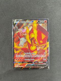 (Category: ) located in . Submitted by _sodnnzz (Listing ID 1466598502, Image 1). Description: .