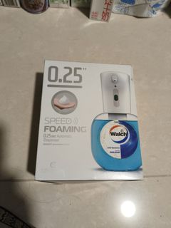 （分類：）位於 。 由 mr_._ng 提交（商品編號 1466666713，圖片 1）。簡介： 。