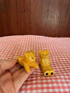 (Category: ) located in . Submitted by danielyeow80 (Listing ID 1466710601, Image 1). Description: .