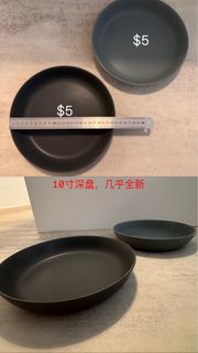(Category: ) located in . Submitted by wang_wang88 (Listing ID 1466704280, Image 1). Description: .