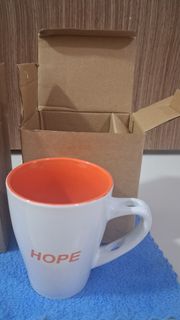 (Category: ) located in . Submitted by letsbesimple (Listing ID 1466579205, Image 1). Description: .