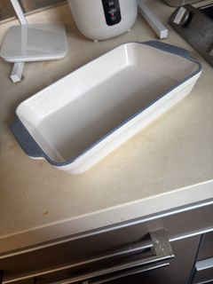 （分類：）位於 。 由 562482394 提交（商品編號 1466583556，圖片 1）。簡介： 。