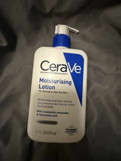 （分類：）位於 。 由 skinbeauty88 提交（商品編號 1466722525，圖片 1）。簡介： 。