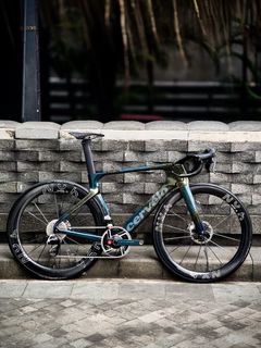 (Category: ) located in . Submitted by rvbikes.id (Listing ID 1466624958, Image 1). Description: .
