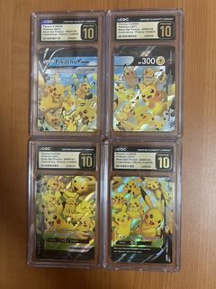 (Category: ) located in . Submitted by lim_wq123 (Listing ID 1466617266, Image 1). Description: .
