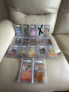 （分類：）位於 。 由 chase123456 提交（商品編號 1456619179，圖片 1）。簡介： 。