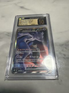 （分類：）位於 。 由 wildrift_rank 提交（商品編號 1466746984，圖片 1）。簡介： 。