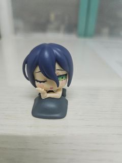 (Category: ) located in . Submitted by jiaweic96 (Listing ID 1466747715, Image 1). Description: .