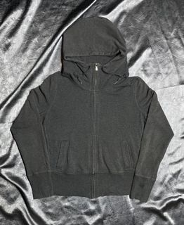 (Category: ) located in . Submitted by kevinthriftshop (Listing ID 1466684206, Image 1). Description: .