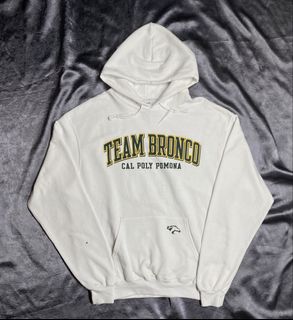 (Category: ) located in . Submitted by kevinthriftshop (Listing ID 1466686758, Image 1). Description: .
