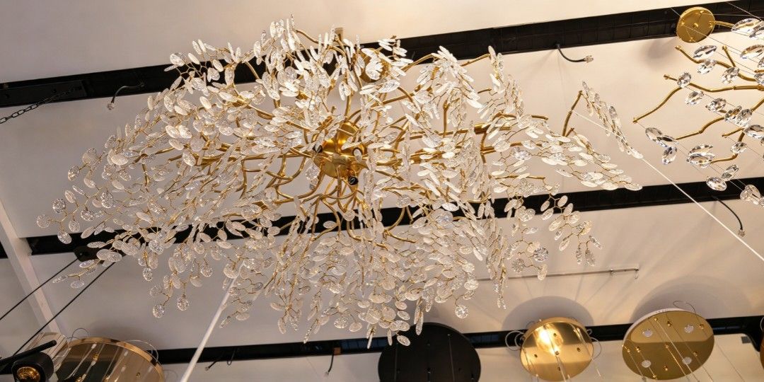 chandelier Lamps home decor (Category: Lighting) located in Antipolo. Submitted by homelightingtrading (Listing ID 1466663633, Image 3). Description: 🪬🧿 COLLECTING ORDERS🧿🪬 SAME DAY DELIVERY SHIPPING We're now open to serve you DESIGN ORDER NAME ADDRESS LANDMARK CELLPHONE NUMBERCASH ON DELIVERY METRO MANILA ONLY WITH DELIVERY FEE PROVINCE AREA PAYMENT FIRST POLICY WITH SHIPPING FEE. ORDER TODAY DELIVER SHIPPING TODAY.