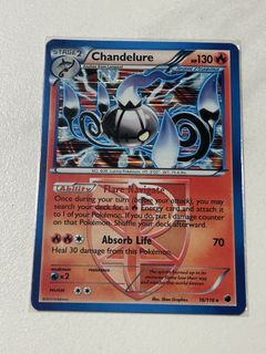 (Category: ) located in . Submitted by pokeplants (Listing ID 1466729369, Image 1). Description: .