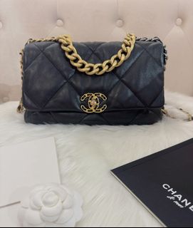 （分類：）位於 。 由 s4s.luxury. 提交（商品編號 1466645105，圖片 1）。簡介： 。