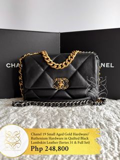 (Category: ) located in . Submitted by belles_lux_closet (Listing ID 1466648561, Image 1). Description: .
