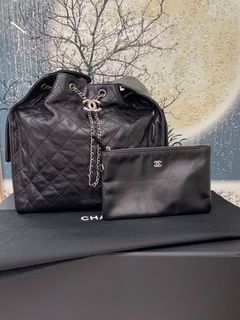 （分類：）位於 。 由 jluxhk 提交（商品編號 1466650386，圖片 1）。簡介： 。