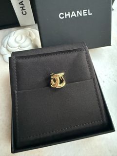 （分類：）位於 。 由 luxe.avenue 提交（商品編號 1466756548，圖片 1）。簡介： 。