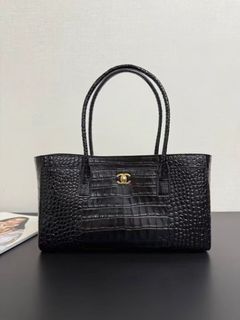 （分類：）位於 。 由 smsngsmdnf09431 提交（商品編號 1466716161，圖片 1）。簡介： 。