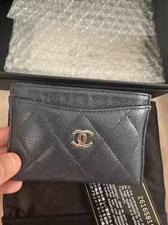（分類：）位於 。 由 heiheipeach 提交（商品編號 1466623205，圖片 1）。簡介： 。