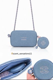 CC Beaute & Makeup Collection item 3