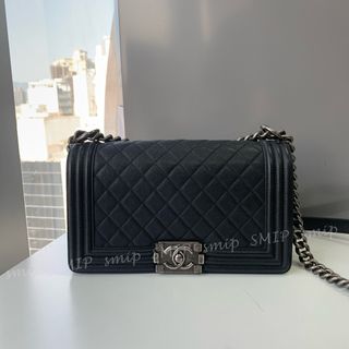 （分類：）位於 。 由 smip_bag 提交（商品編號 1466607968，圖片 1）。簡介： 。